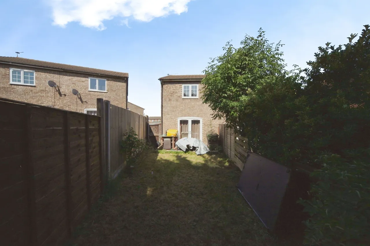 Lindsey Road, Luton, LU2, photo 10