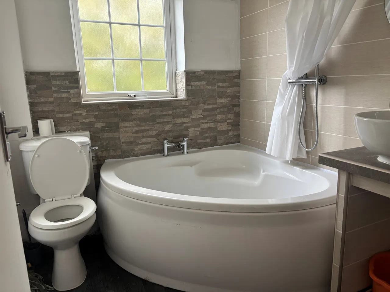 Lindsey Road, Luton, LU2, photo 6
