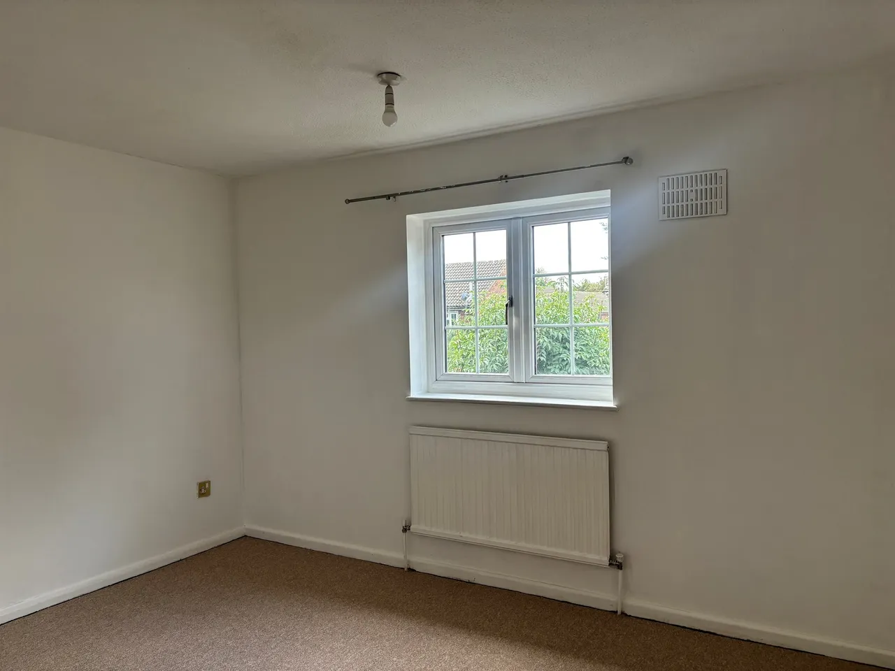 Lindsey Road, Luton, LU2, photo 5