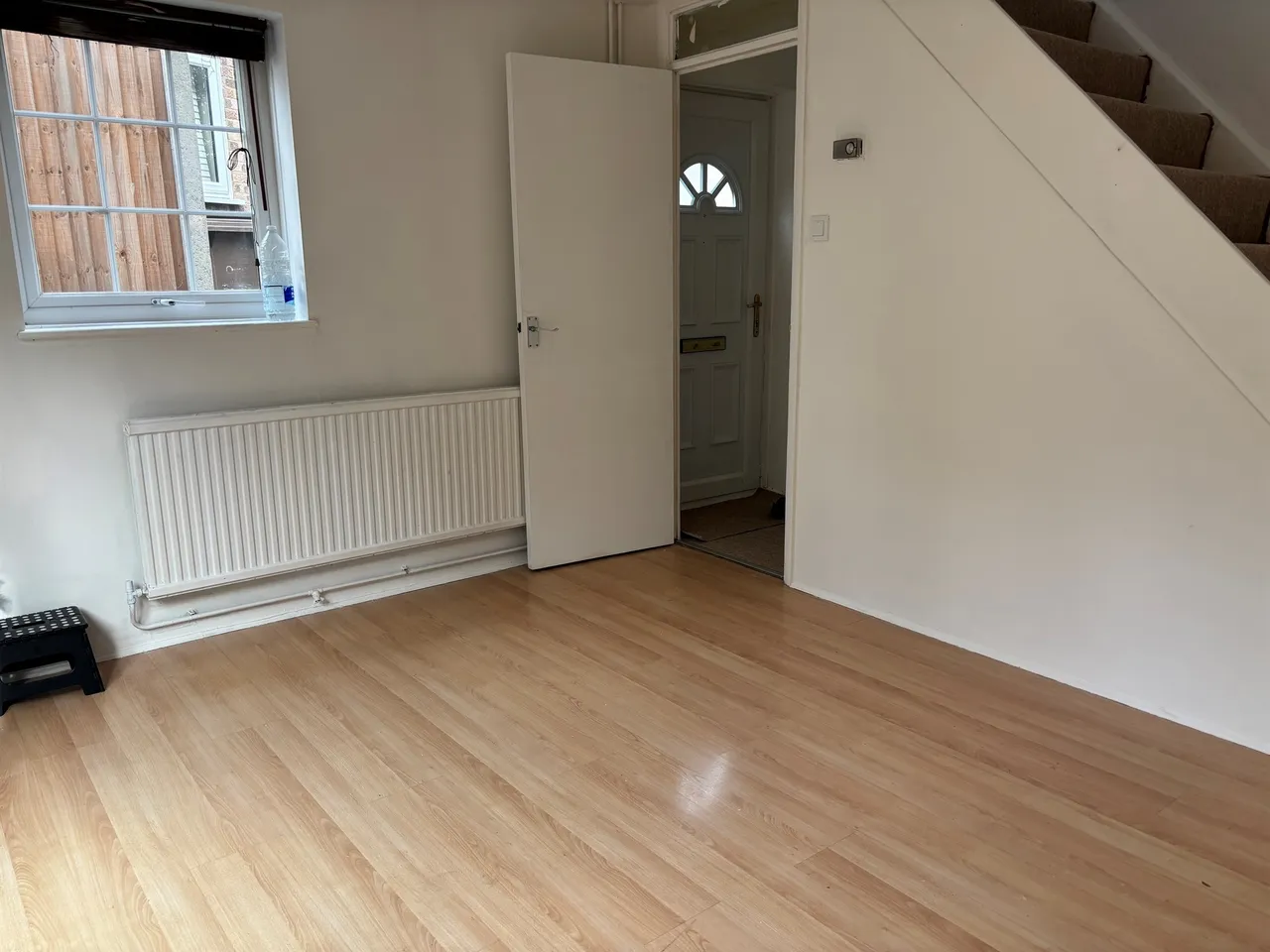 Lindsey Road, Luton, LU2, photo 3