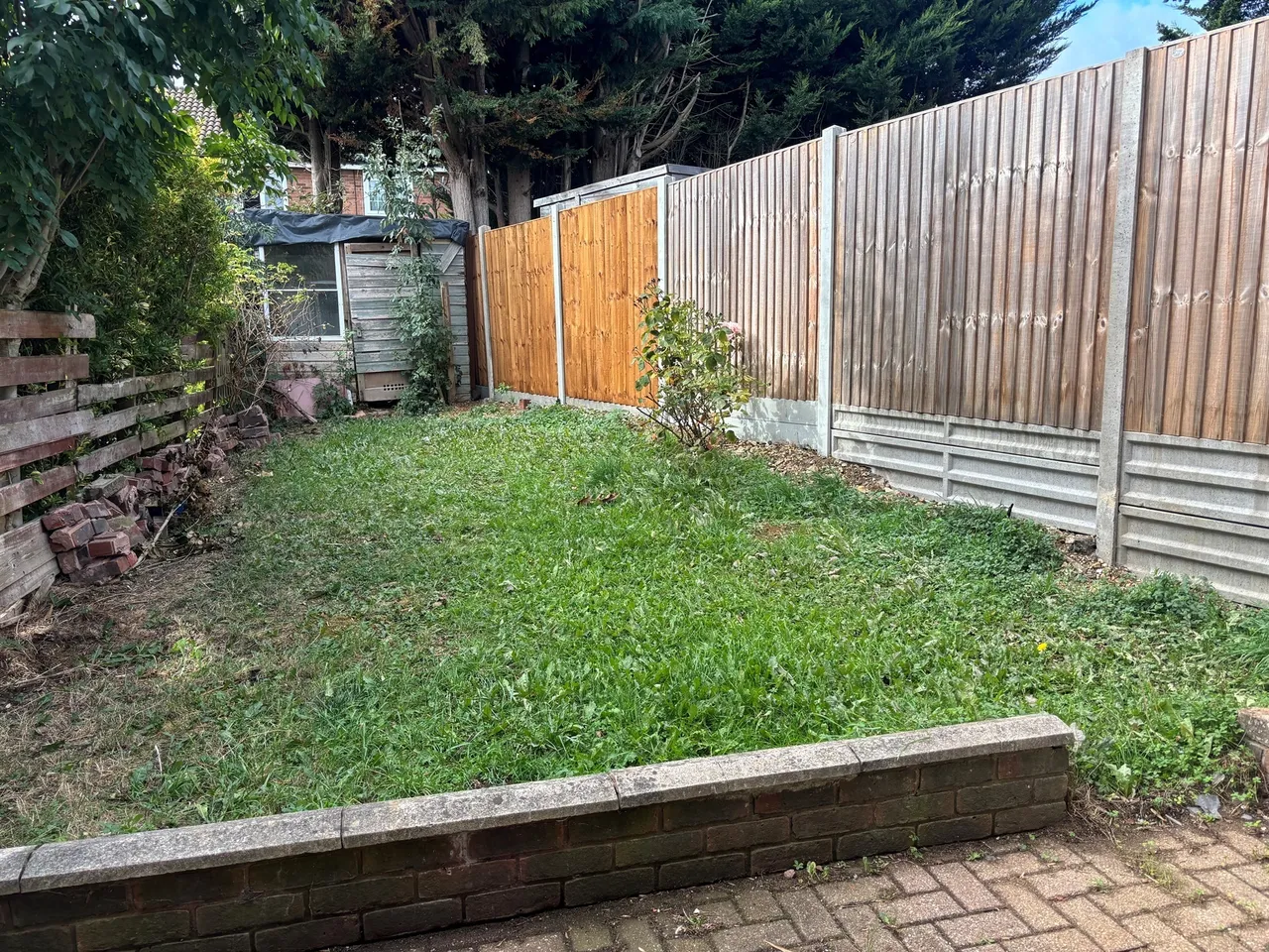 Lindsey Road, Luton, LU2, photo 8
