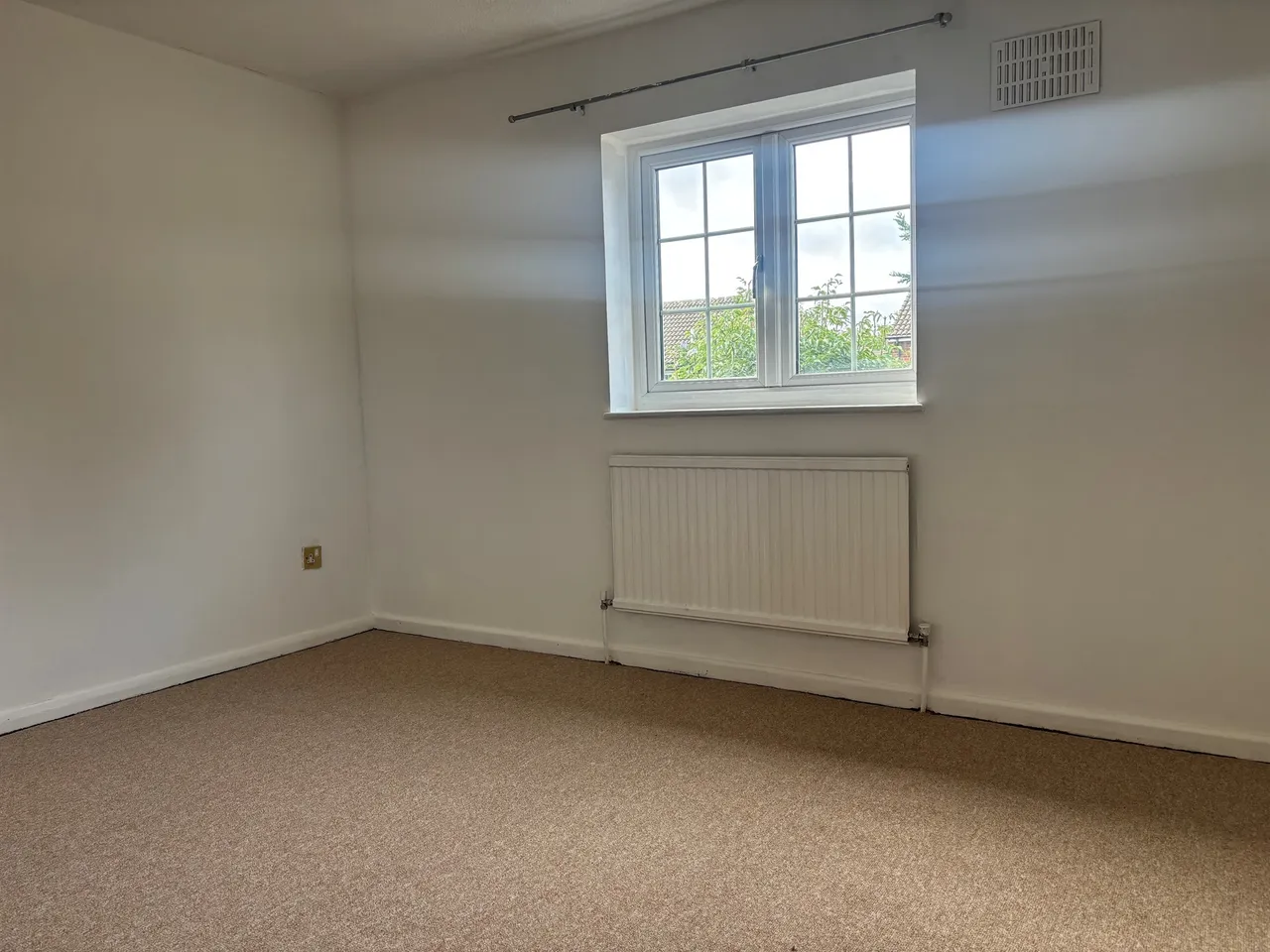 Lindsey Road, Luton, LU2, photo 9