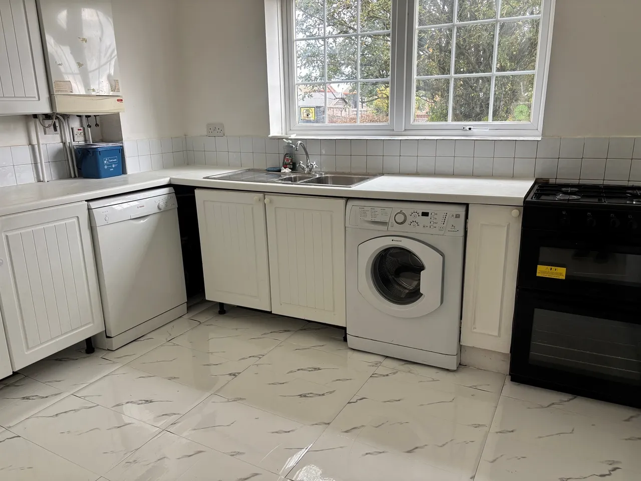Lindsey Road, Luton, LU2, photo 4