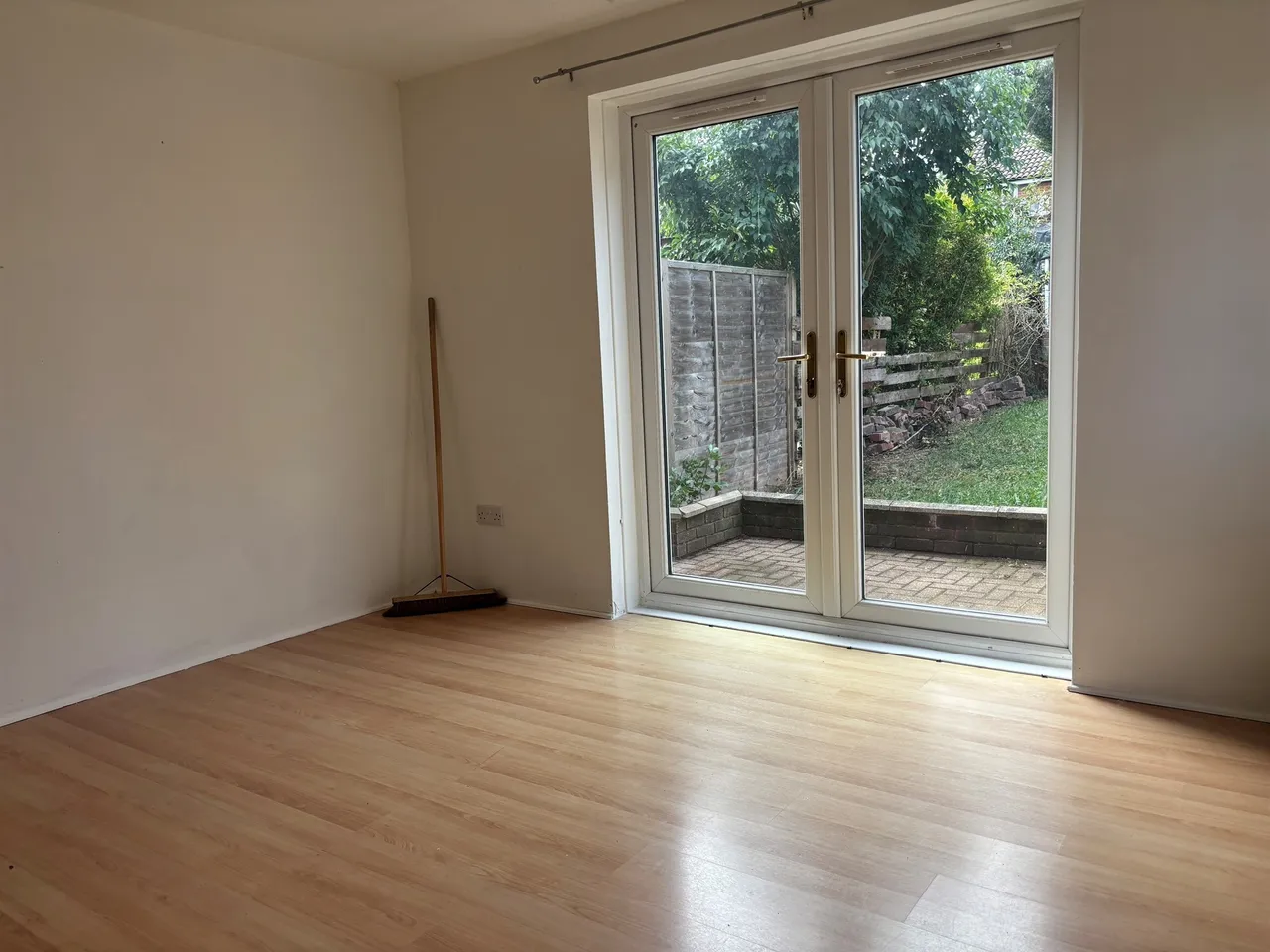 Lindsey Road, Luton, LU2, photo 2