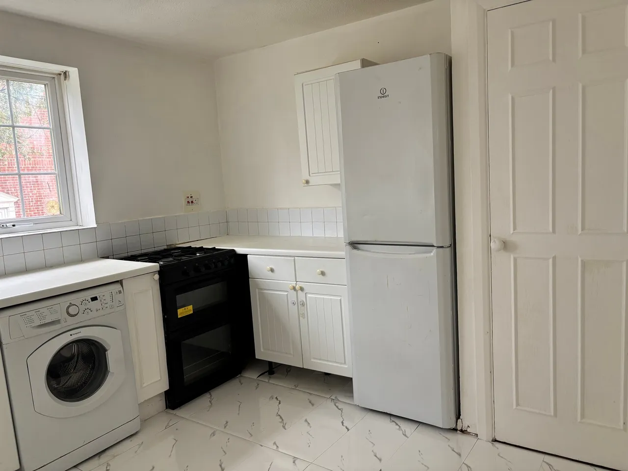 Lindsey Road, Luton, LU2, photo 7