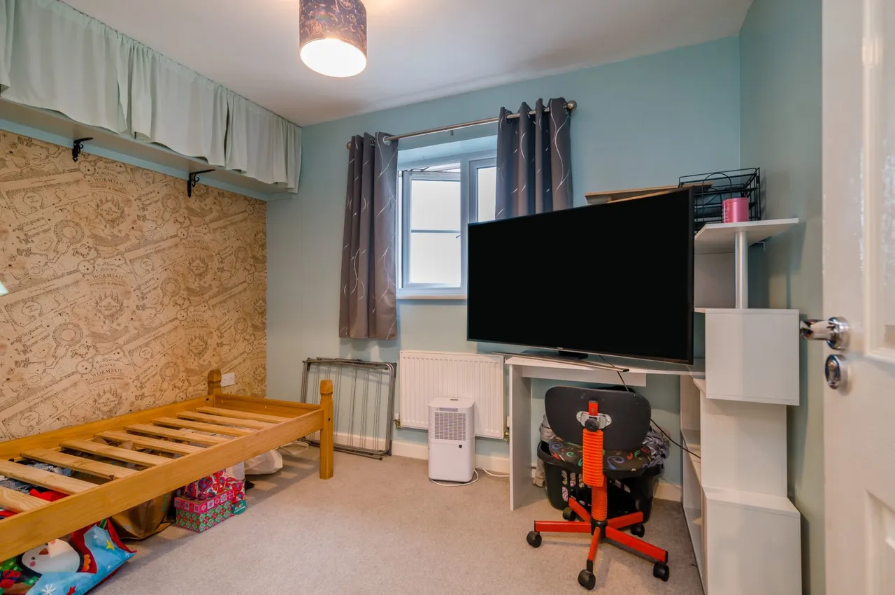 Lawdley Road, Coleford, GL16, photo 11