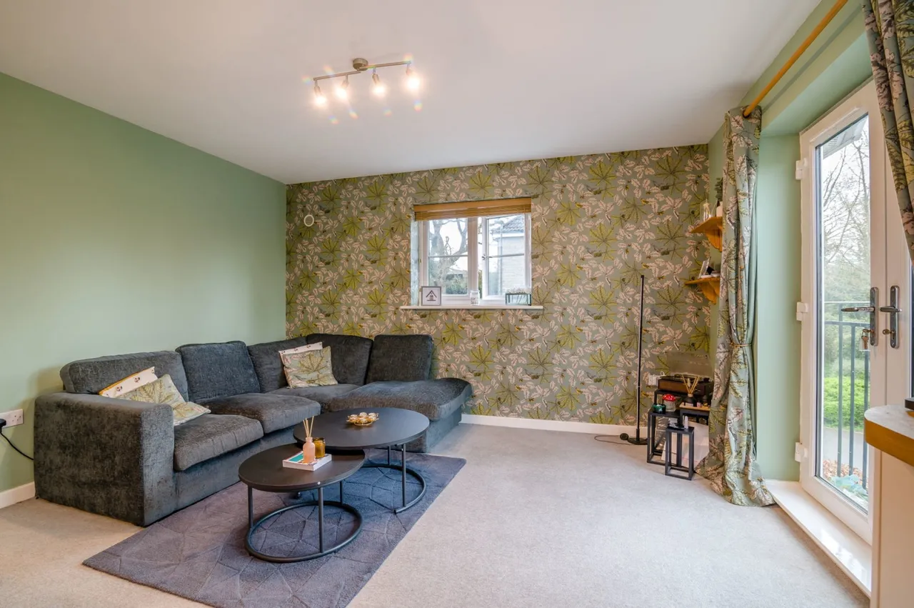 Lawdley Road, Coleford, GL16, photo 6