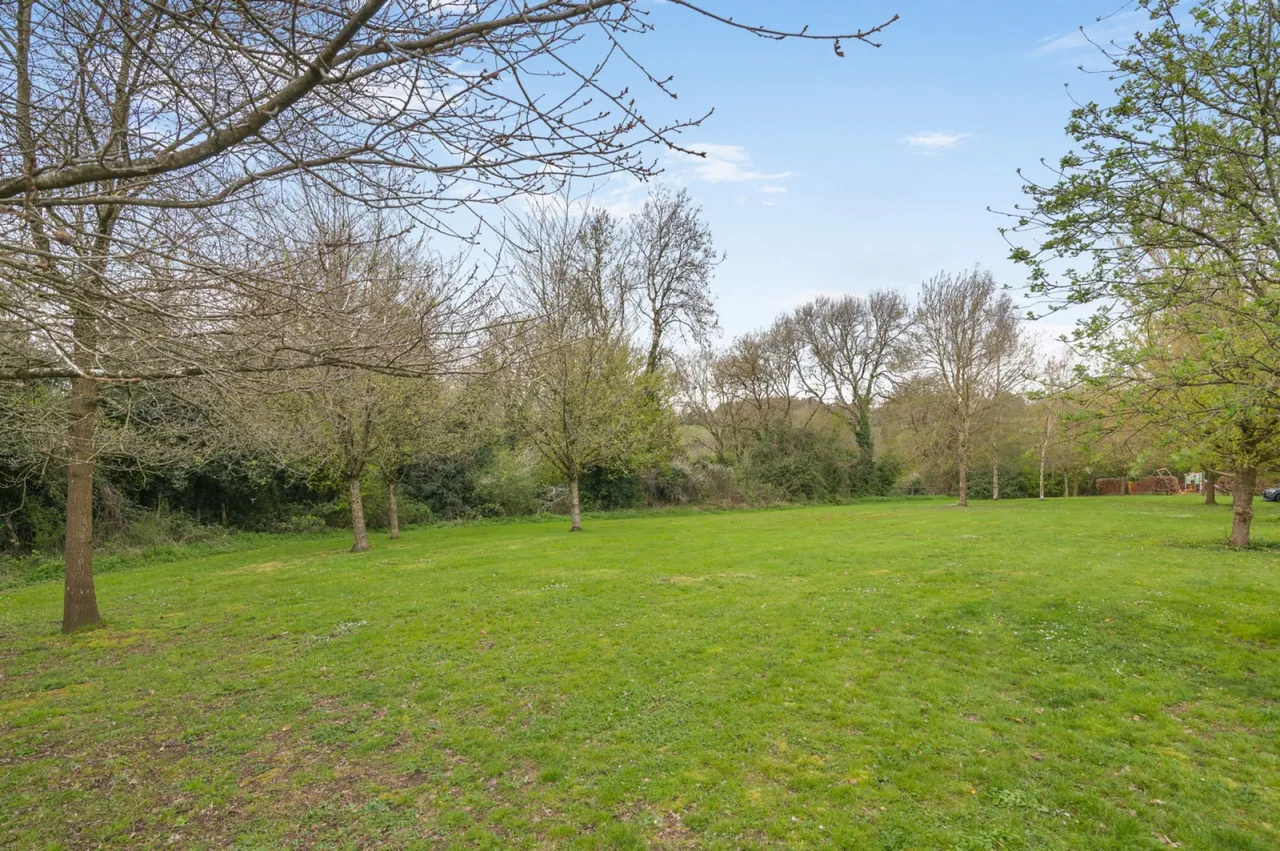 Lawdley Road, Coleford, GL16, photo 15