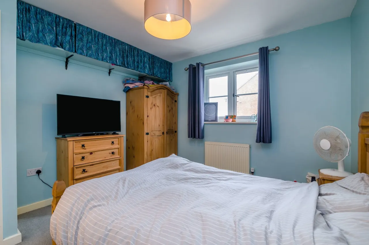 Lawdley Road, Coleford, GL16, photo 9