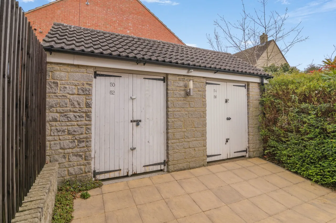 Lawdley Road, Coleford, GL16, photo 14