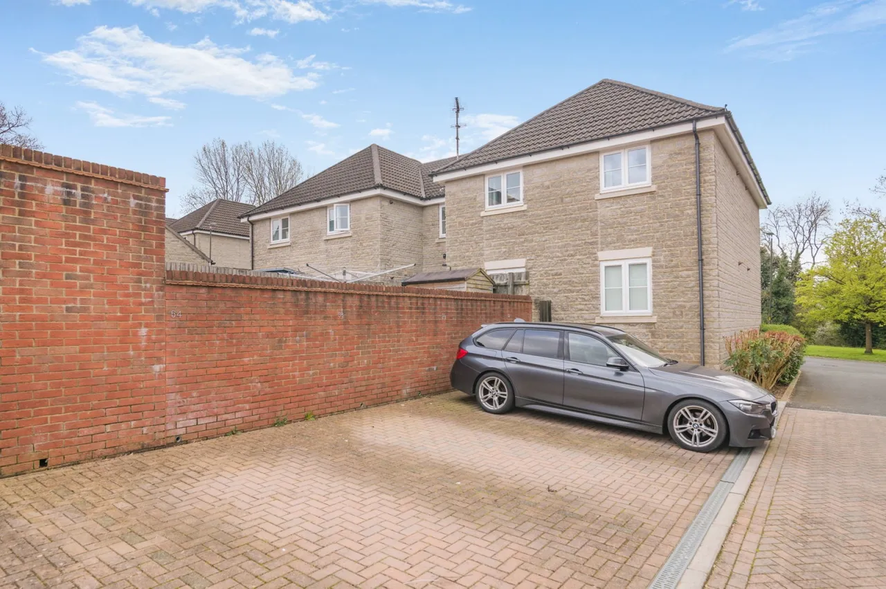 Lawdley Road, Coleford, GL16, photo 13