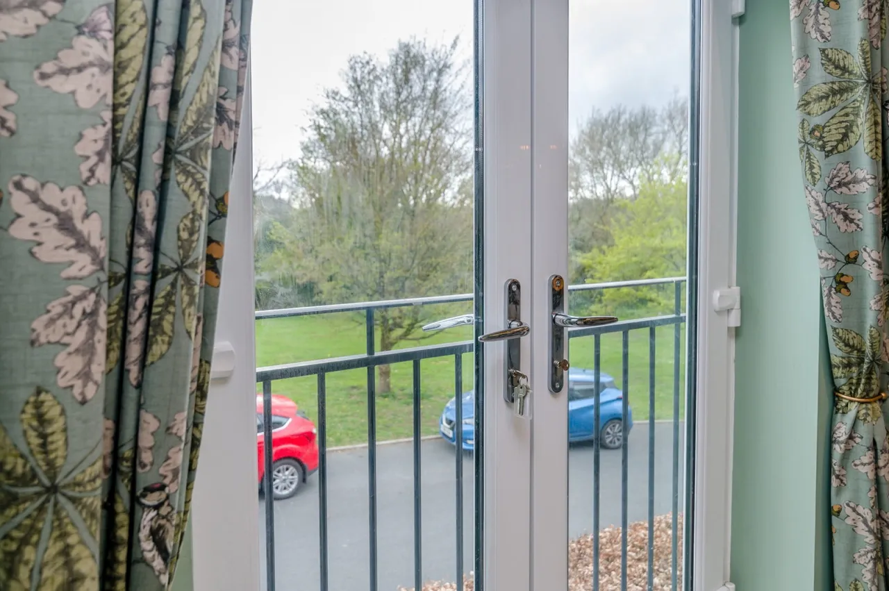 Lawdley Road, Coleford, GL16, photo 8