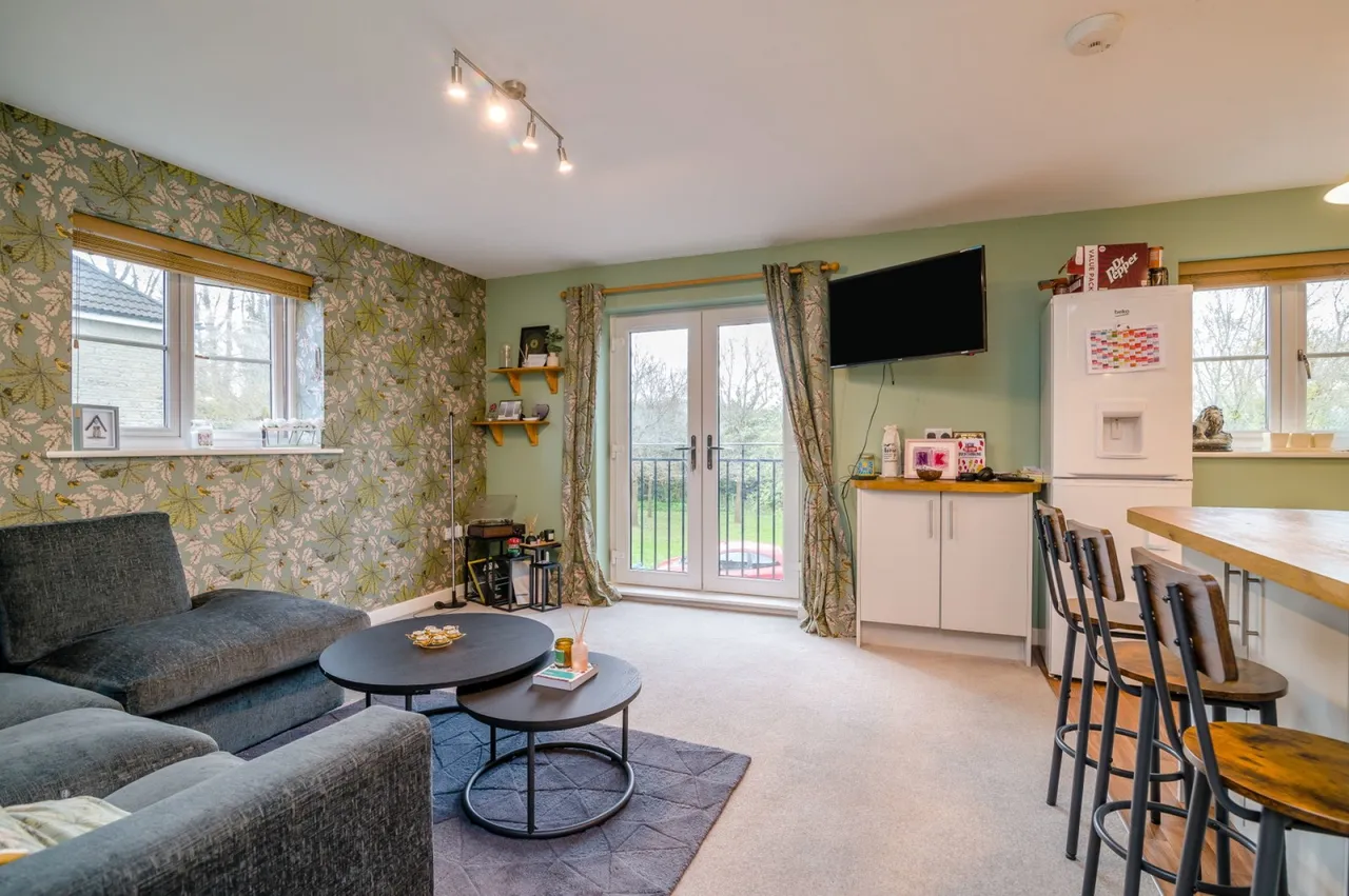 Lawdley Road, Coleford, GL16, photo 7