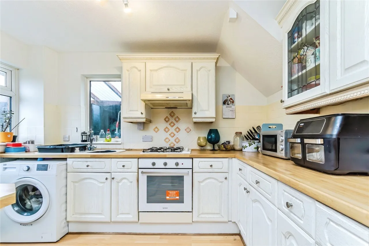 Sullington Copse, Pulborough, RH20, photo 4