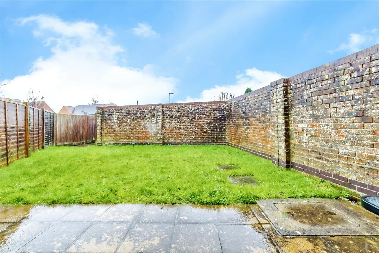 Sullington Copse, Pulborough, RH20, photo 12
