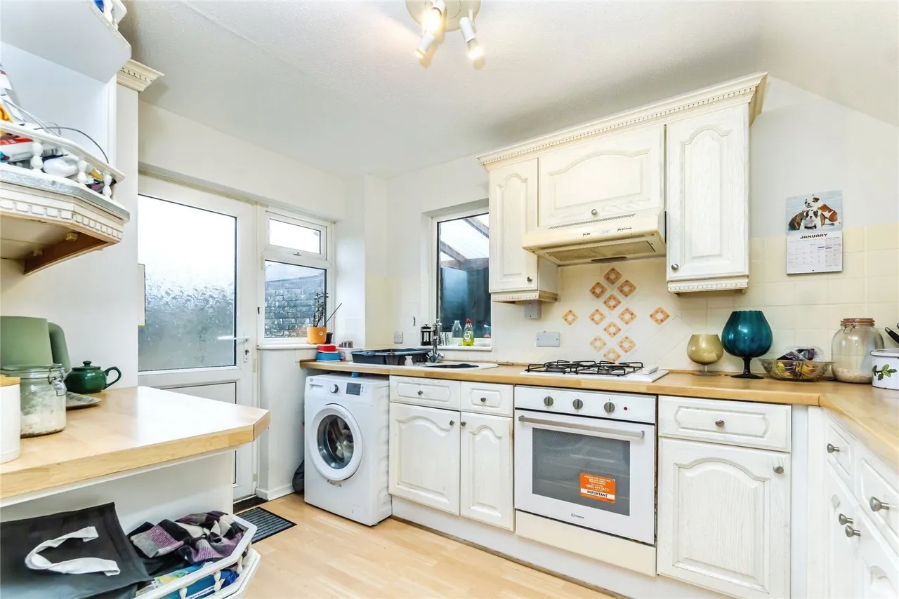 Sullington Copse, Pulborough, RH20, photo 15