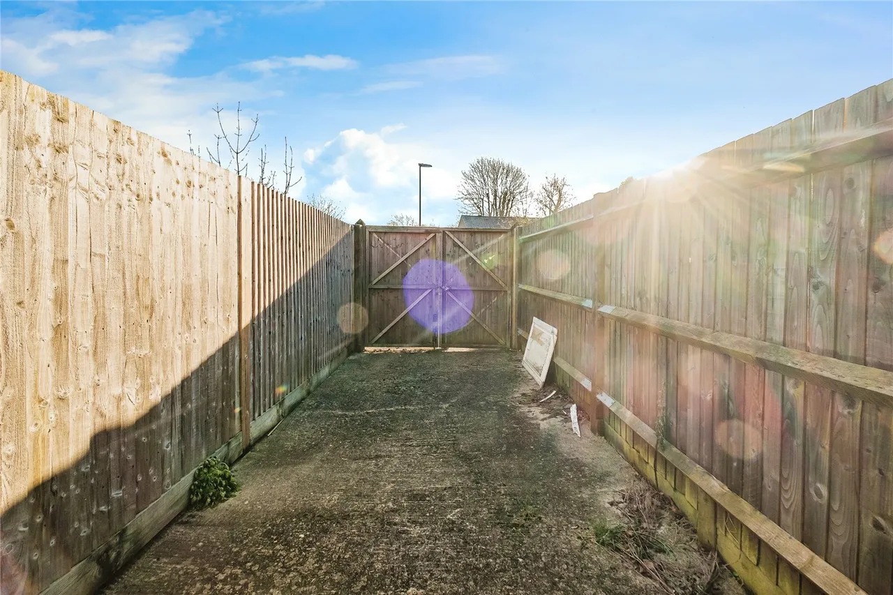 Sullington Copse, Pulborough, RH20, photo 10