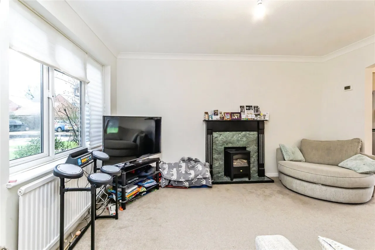 Sullington Copse, Pulborough, RH20, photo 17