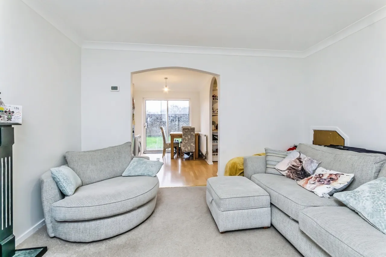Sullington Copse, Pulborough, RH20, photo 6