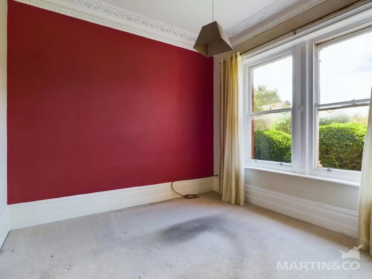 Victoria Drive, 22 Victoria Drive, Bognor Regis, West Sussex, photo 6