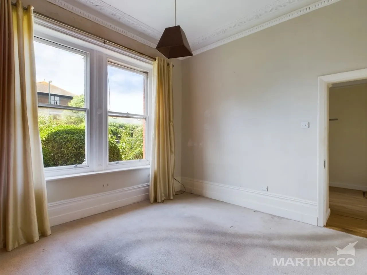 Victoria Drive, 22 Victoria Drive, Bognor Regis, West Sussex, photo 7