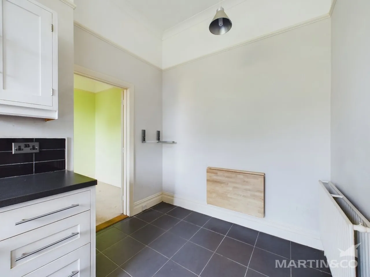Victoria Drive, 22 Victoria Drive, Bognor Regis, West Sussex, photo 3