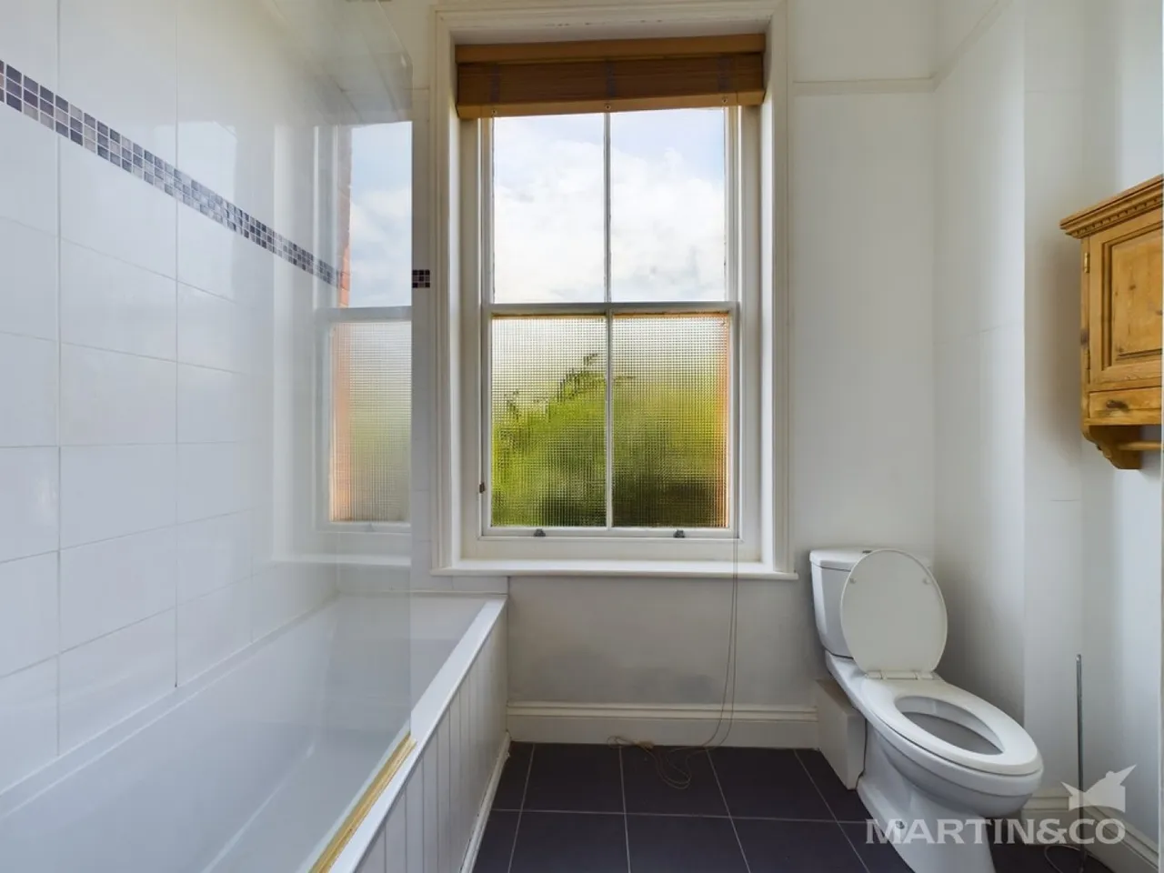 Victoria Drive, 22 Victoria Drive, Bognor Regis, West Sussex, photo 4