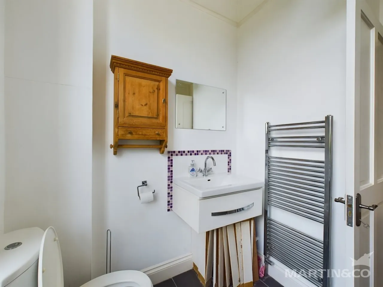 Victoria Drive, 22 Victoria Drive, Bognor Regis, West Sussex, photo 8