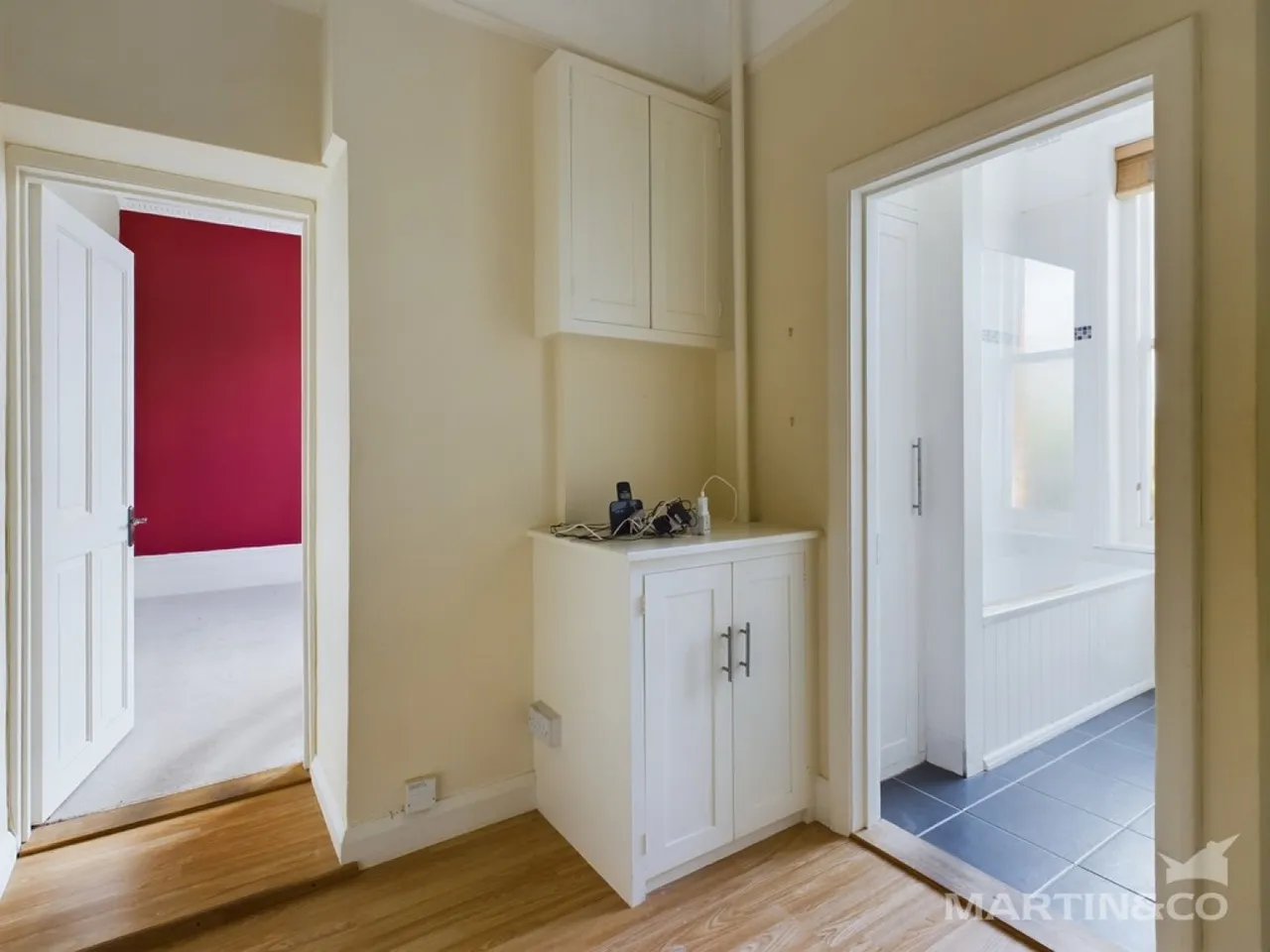 Victoria Drive, 22 Victoria Drive, Bognor Regis, West Sussex, photo 10