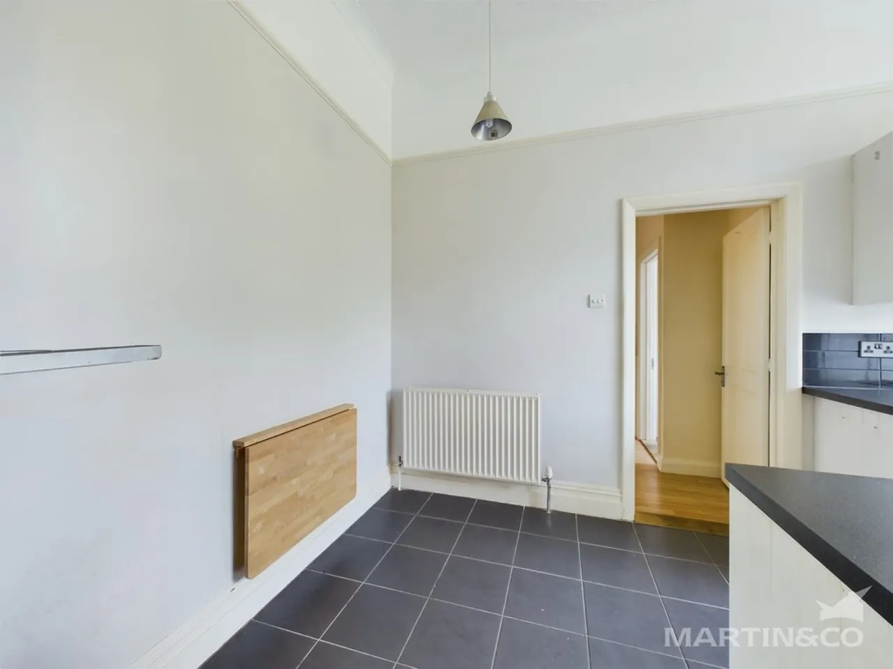 Victoria Drive, 22 Victoria Drive, Bognor Regis, West Sussex, photo 9