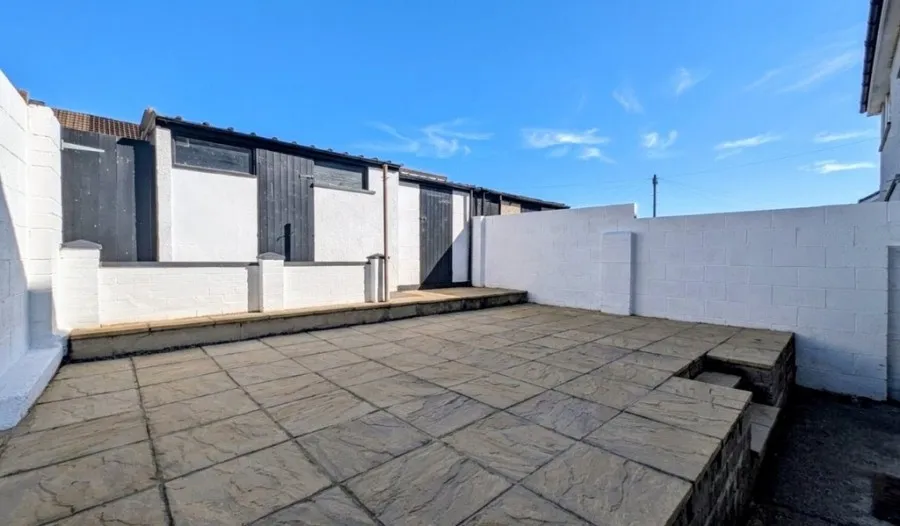 Almond Grove, Merthyr Tydfil, photo 5