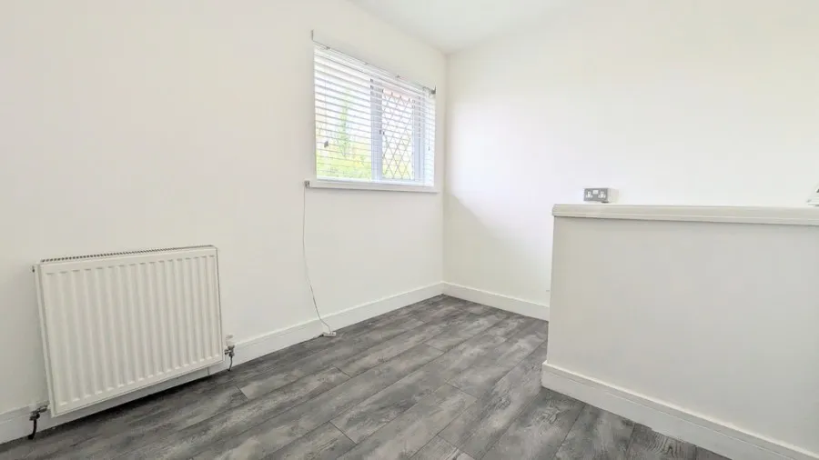 Almond Grove, Merthyr Tydfil, photo 11