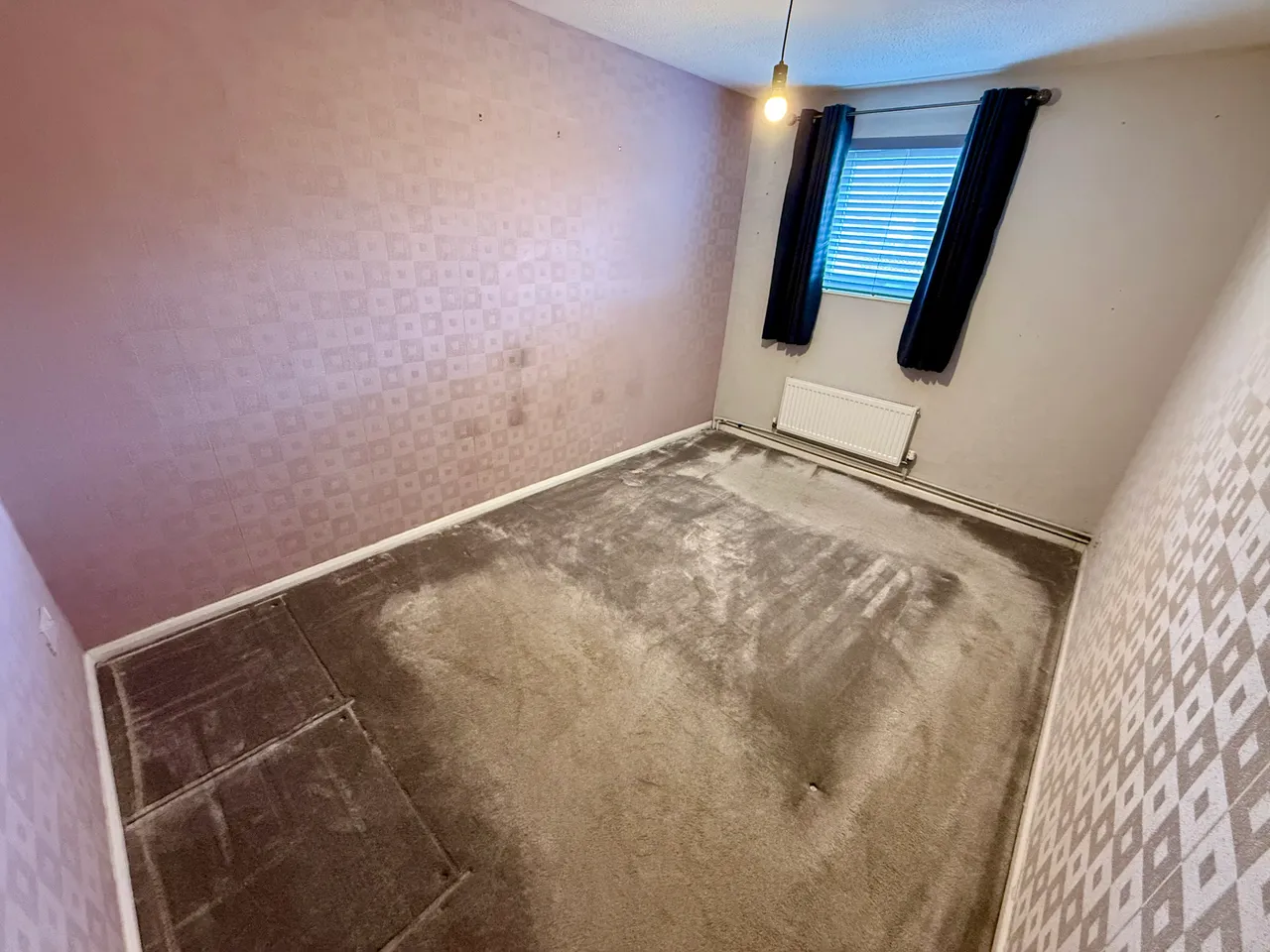 Meadow Way, LU7, photo 10