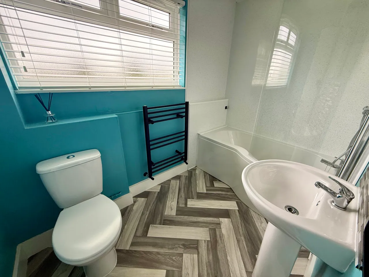 Meadow Way, LU7, photo 8