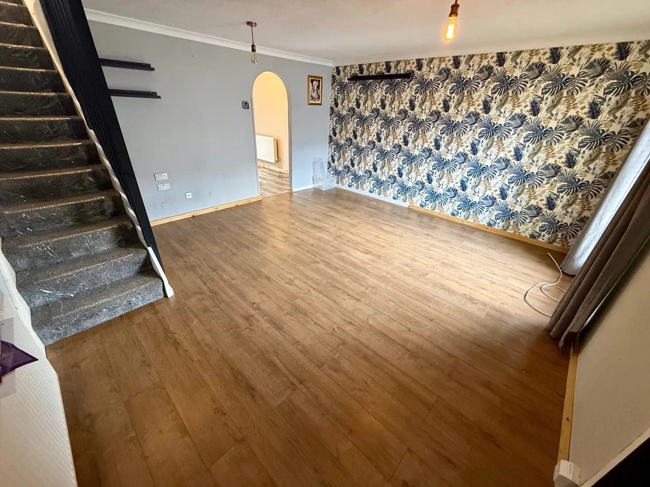Meadow Way, LU7, photo 2