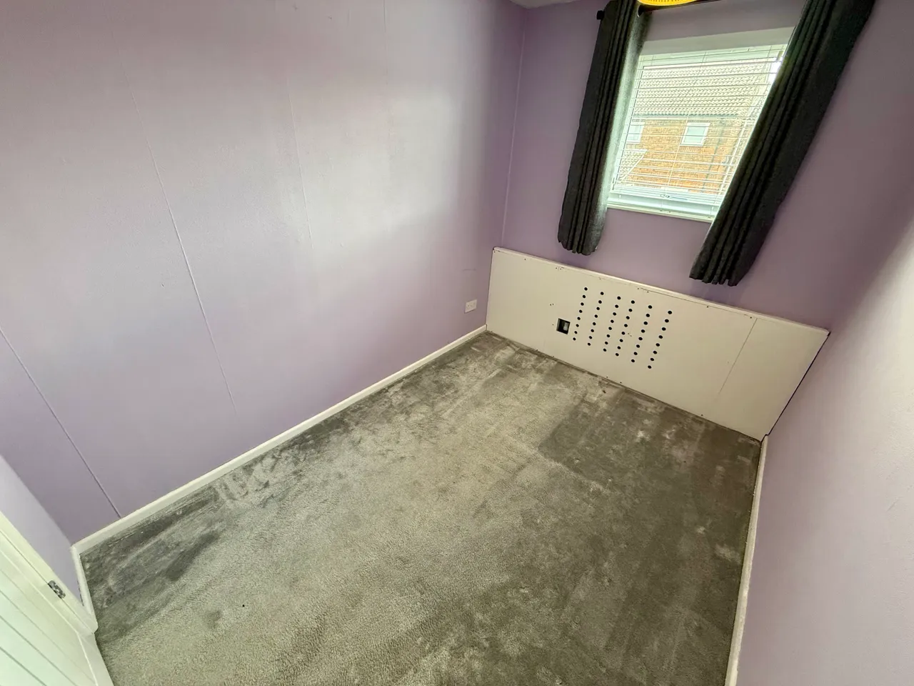 Meadow Way, LU7, photo 14