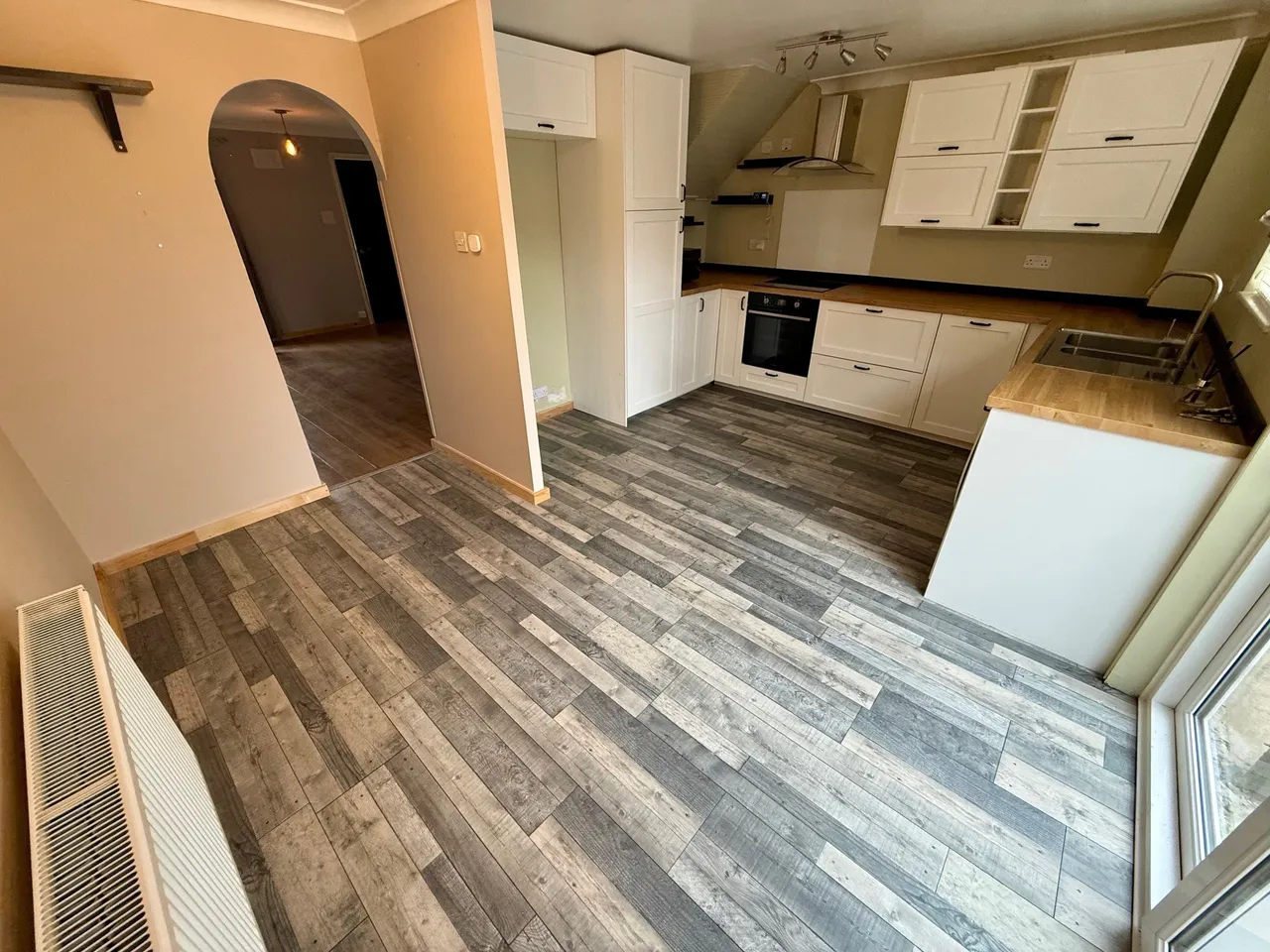 Meadow Way, LU7, photo 4