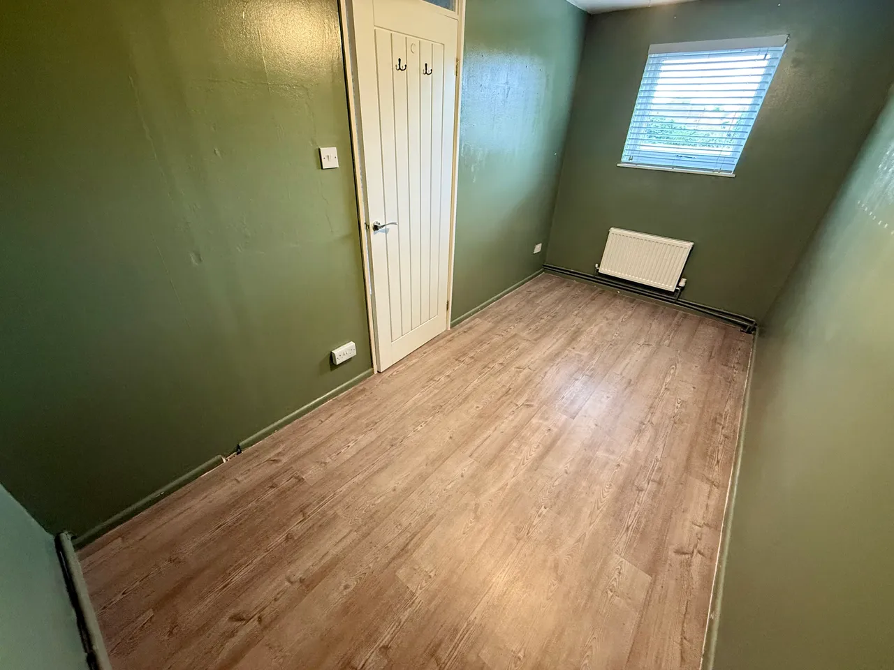 Meadow Way, LU7, photo 11