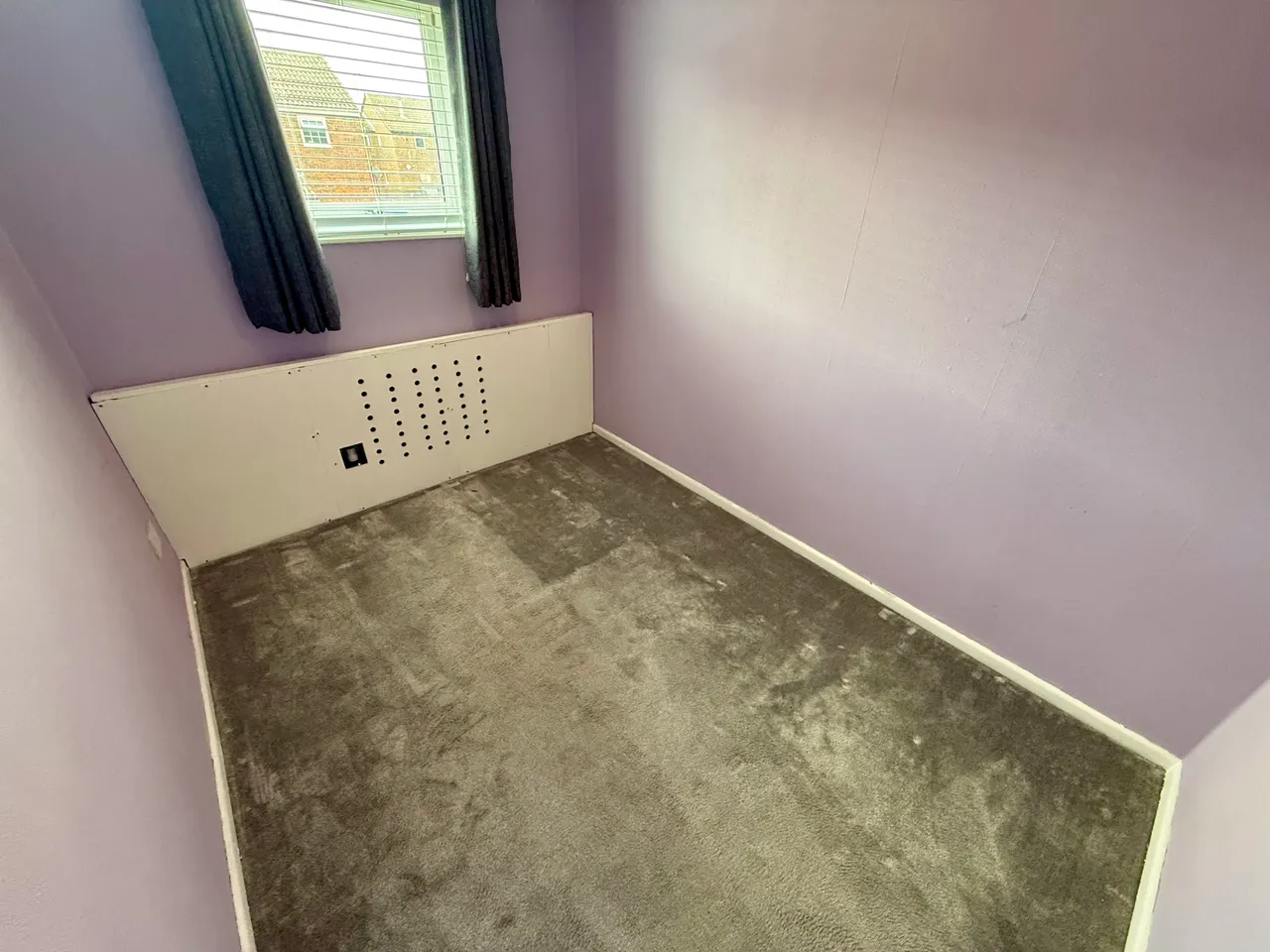 Meadow Way, LU7, photo 13