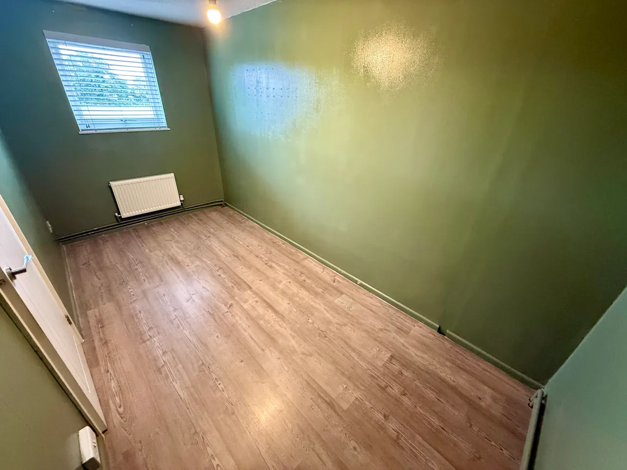 Meadow Way, LU7, photo 12