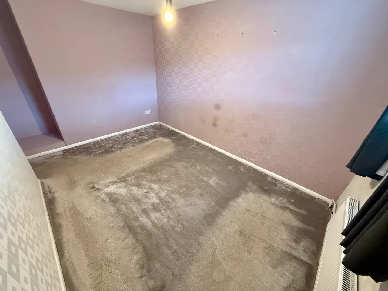Meadow Way, LU7, photo 9