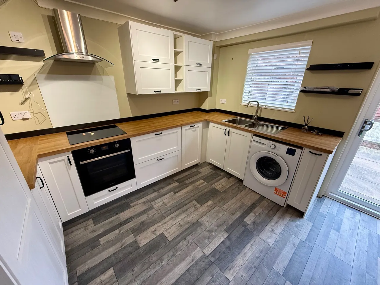 Meadow Way, LU7, photo 6