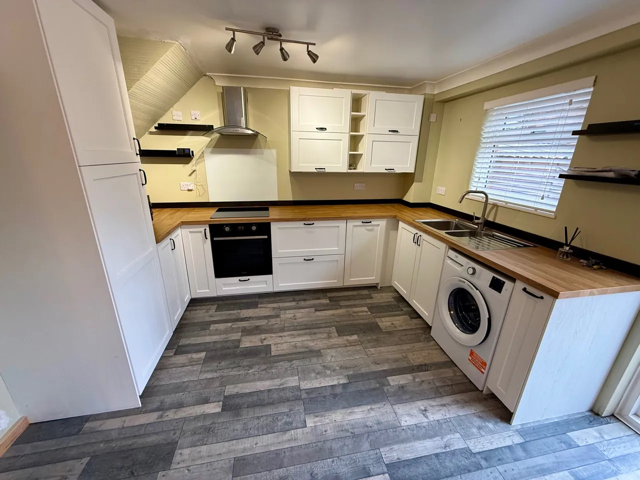 Meadow Way, LU7, photo 5