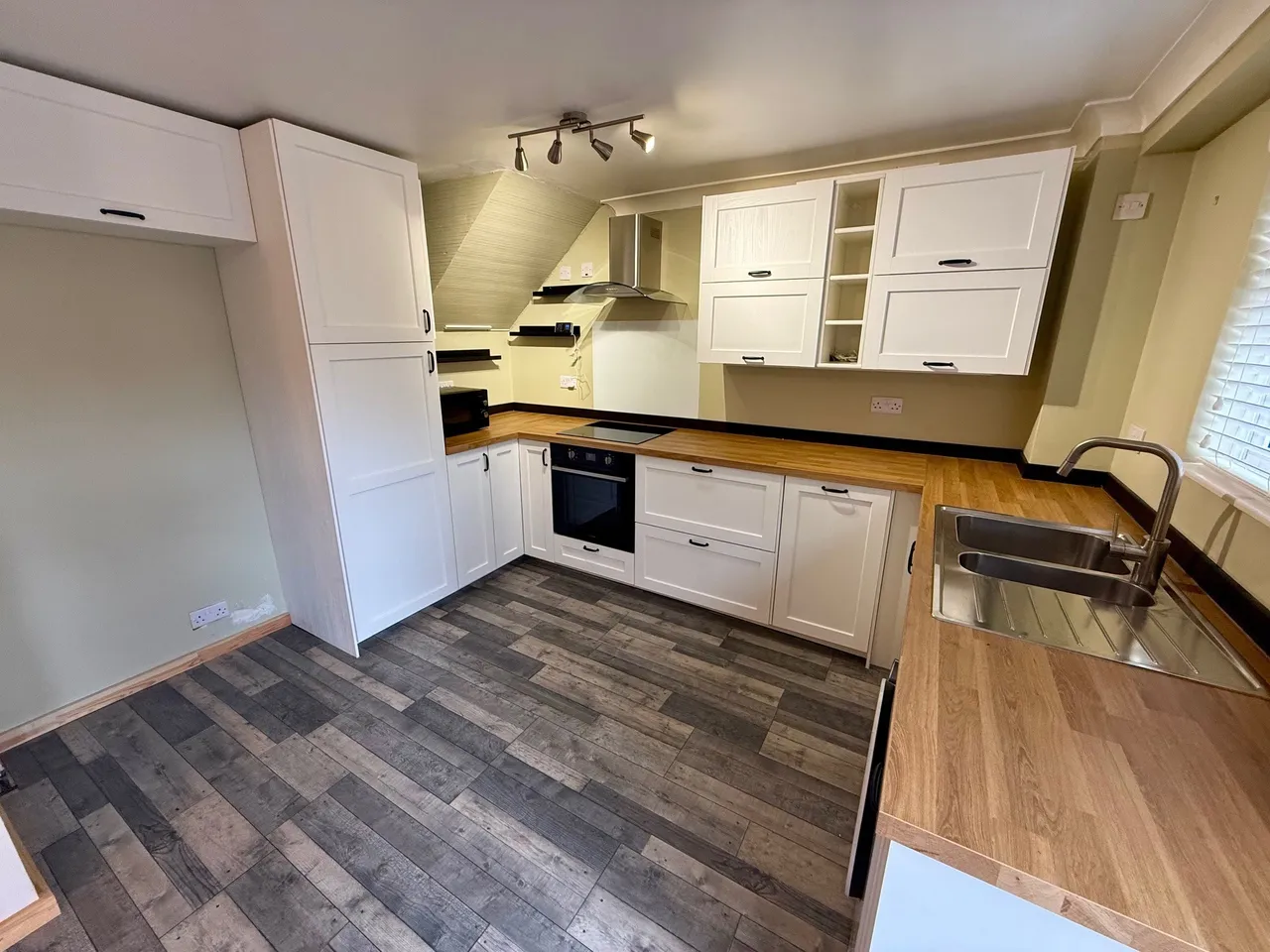 Meadow Way, LU7, photo 7