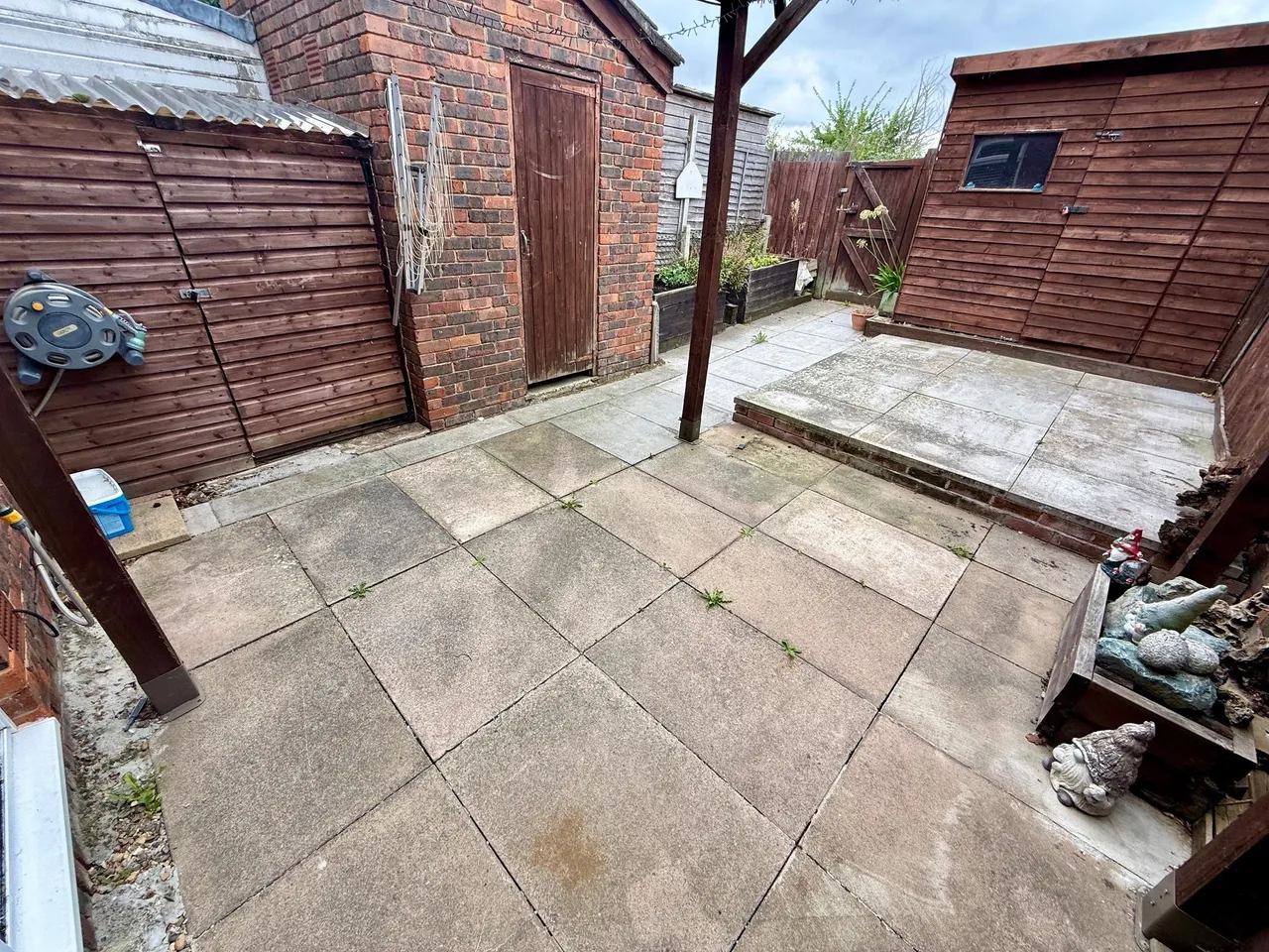 Meadow Way, LU7, photo 15