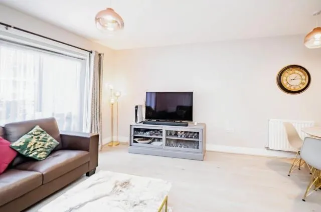 The Arc, Aylesbury, HP20, photo 6