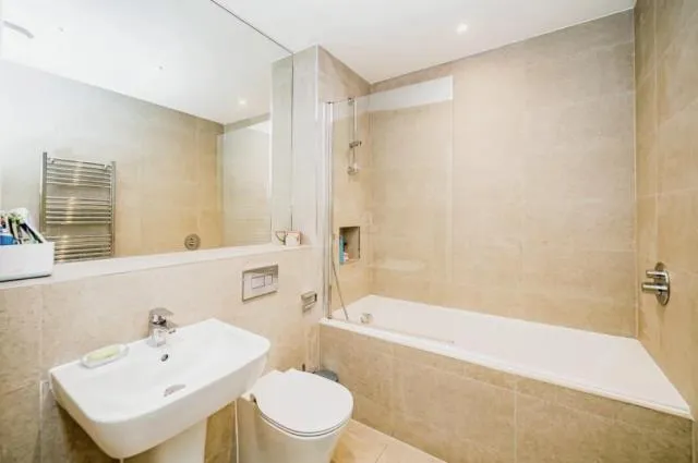 The Arc, Aylesbury, HP20, photo 8