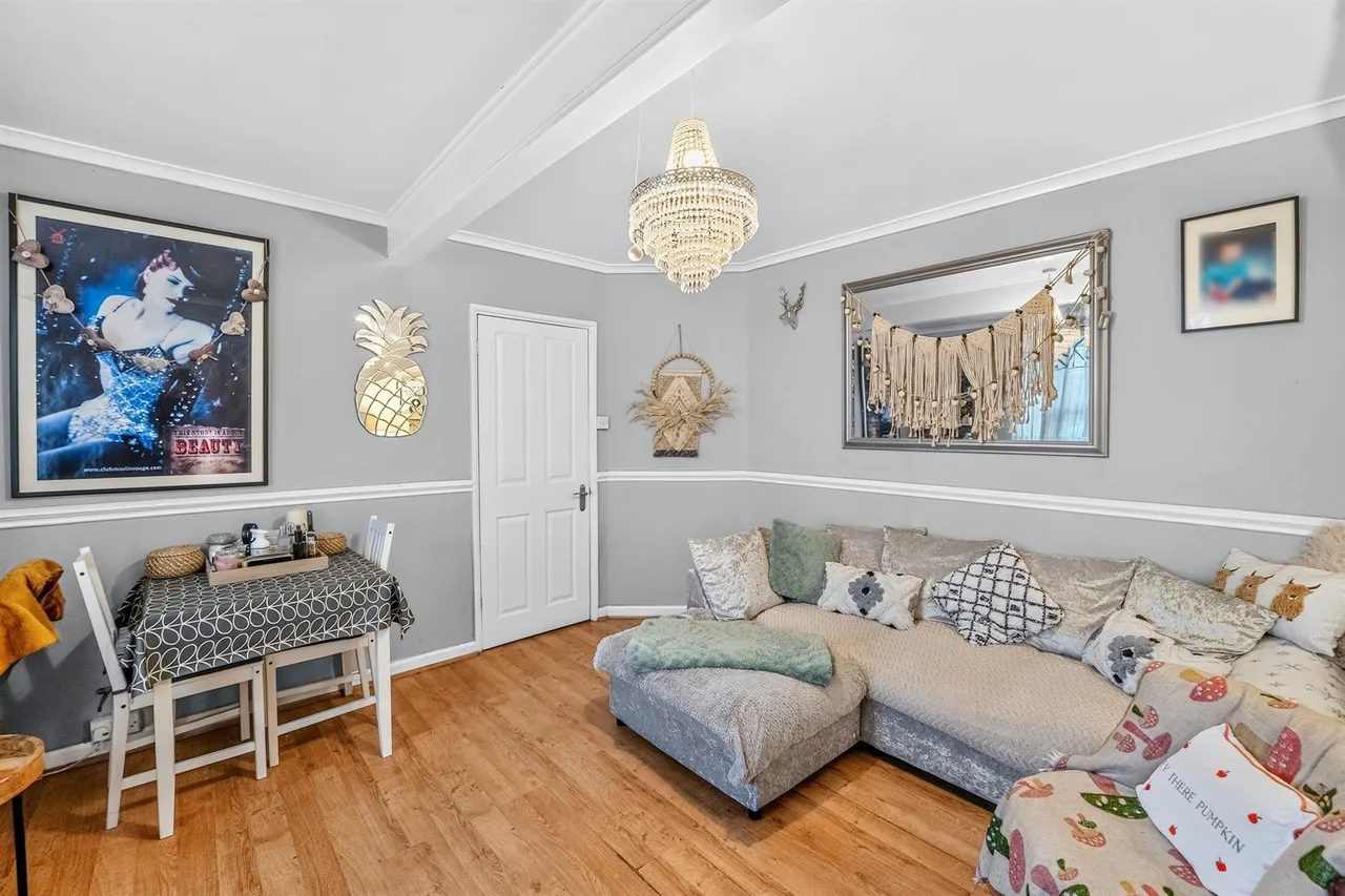 Montacute Road, Morden, SM4, photo 14
