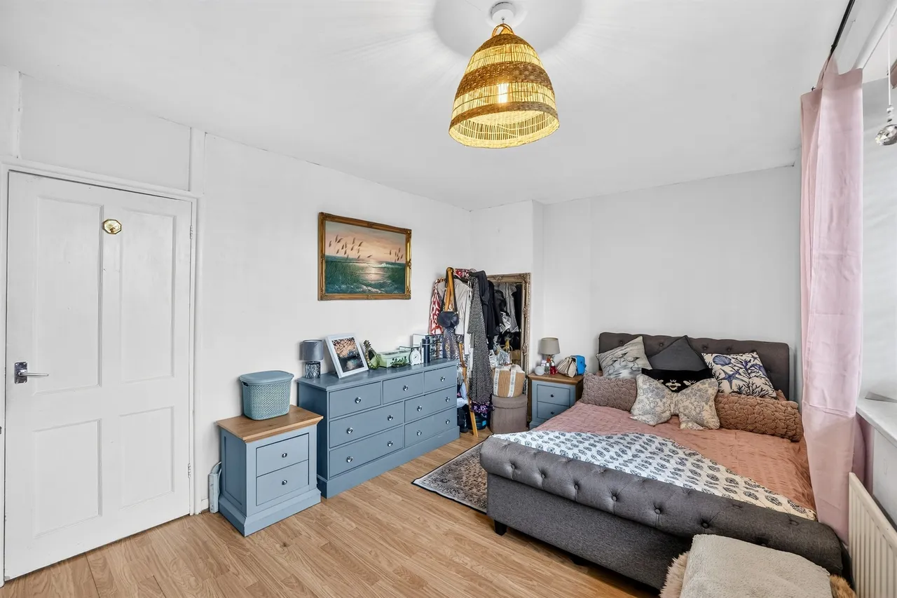 Montacute Road, Morden, SM4, photo 12