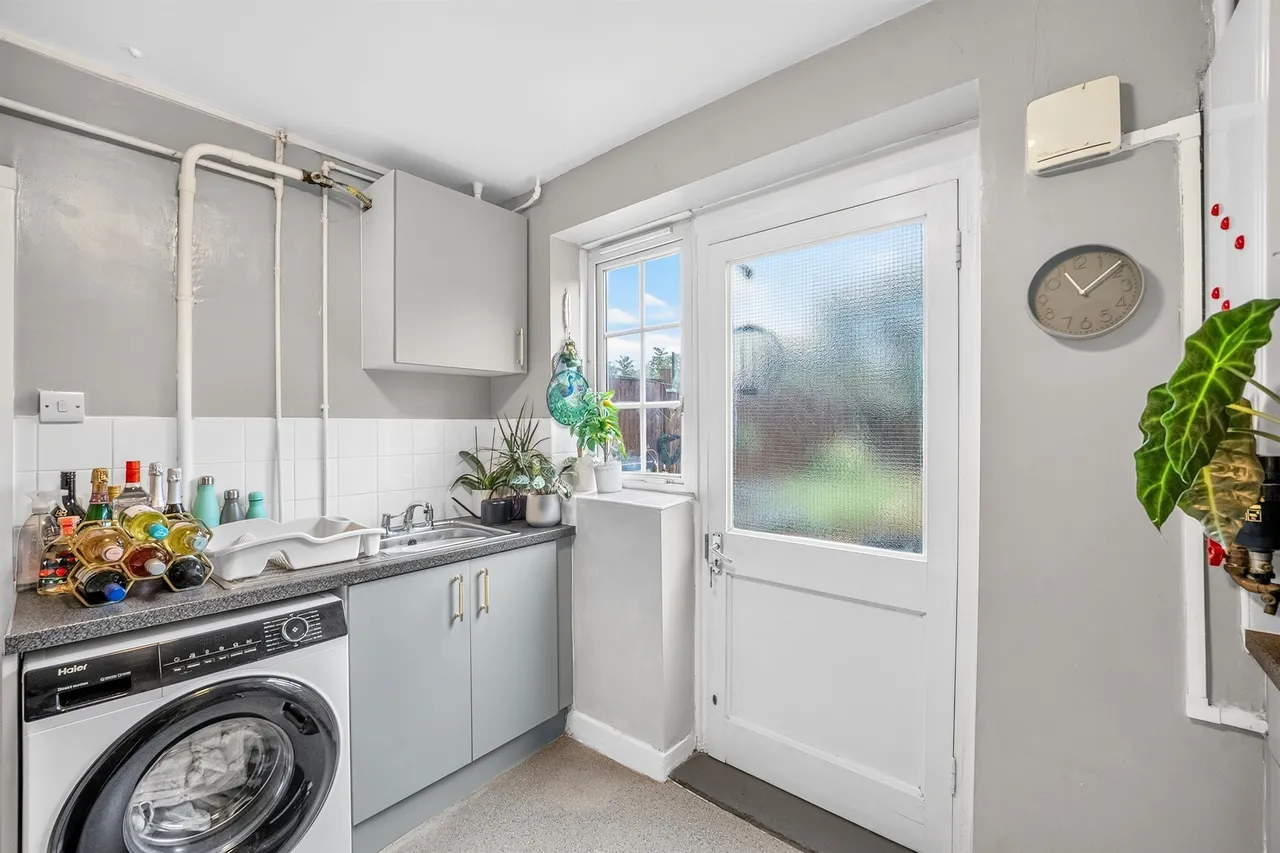 Montacute Road, Morden, SM4, photo 15